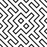 XY in 81 | V=048-17-29-08898 XY in 81 | V=048-17-29-08898